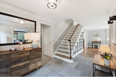 20 Ridge Rd, Tewksbury Township, NJ 08833 - Photo 2