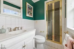 20 Ridge Rd, Tewksbury Township, NJ 08833 - Photo 28