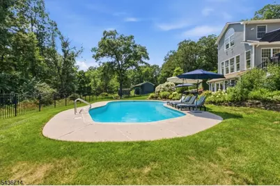 20 Ridge Rd, Tewksbury Township, NJ 08833 - Photo 38