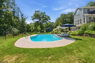 20 Ridge Rd, Tewksbury Township, NJ 08833 - Photo 38