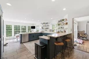 20 Ridge Rd, Tewksbury Township, NJ 08833 - Photo 16