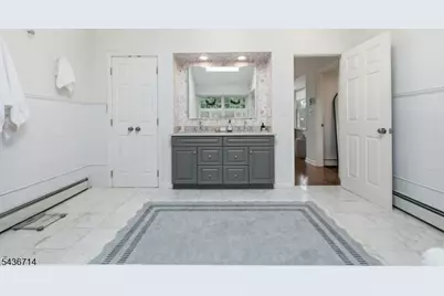 20 Ridge Rd, Tewksbury Township, NJ 08833 - Photo 22