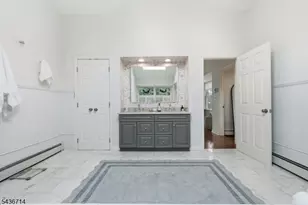 20 Ridge Rd, Tewksbury Township, NJ 08833 - Photo 22
