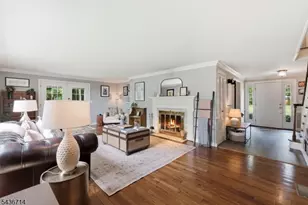 20 Ridge Rd, Tewksbury Township, NJ 08833 - Photo 4