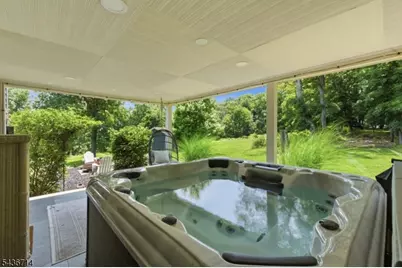 20 Ridge Rd, Tewksbury Township, NJ 08833 - Photo 36