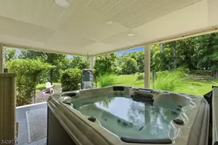 20 Ridge Rd, Tewksbury Township, NJ 08833 - Photo 36