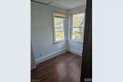 482 Sterling Pl, Ridgewood, NJ 07450 - Photo 10