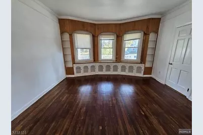 482 Sterling Pl, Ridgewood, NJ 07450 - Photo 6