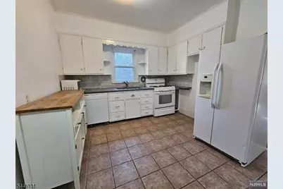 482 Sterling Pl, Ridgewood, NJ 07450 - Photo 14