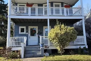 482 Sterling Pl, Ridgewood, NJ 07450 - Photo 1