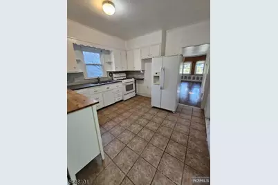 482 Sterling Pl, Ridgewood, NJ 07450 - Photo 12