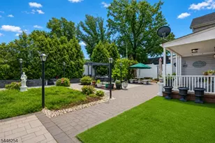 640 Florida Grove Rd, Perth Amboy, NJ 08861 - Photo 4