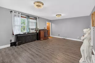 640 Florida Grove Rd, Perth Amboy, NJ 08861 - Photo 12