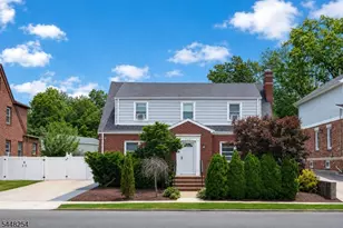 640 Florida Grove Rd, Perth Amboy, NJ 08861 - Photo 1