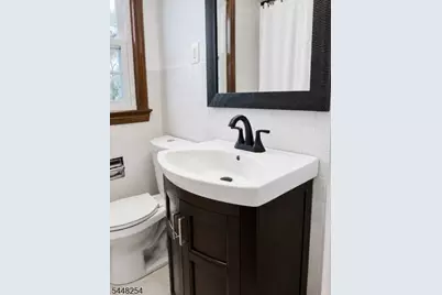 640 Florida Grove Rd, Perth Amboy, NJ 08861 - Photo 24