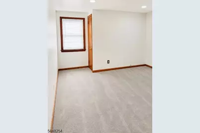 640 Florida Grove Rd, Perth Amboy, NJ 08861 - Photo 28