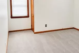 640 Florida Grove Rd, Perth Amboy, NJ 08861 - Photo 28