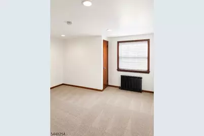 640 Florida Grove Rd, Perth Amboy, NJ 08861 - Photo 32