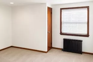 640 Florida Grove Rd, Perth Amboy, NJ 08861 - Photo 32