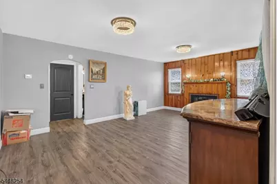 640 Florida Grove Rd, Perth Amboy, NJ 08861 - Photo 10