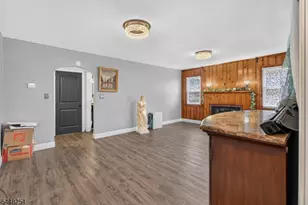 640 Florida Grove Rd, Perth Amboy, NJ 08861 - Photo 10