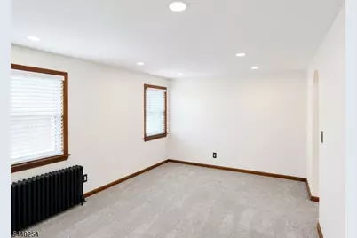 640 Florida Grove Rd, Perth Amboy, NJ 08861 - Photo 30