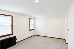 640 Florida Grove Rd, Perth Amboy, NJ 08861 - Photo 30