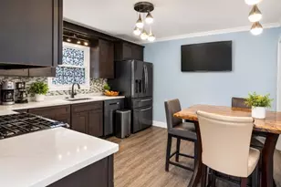 640 Florida Grove Rd, Perth Amboy, NJ 08861 - Photo 8