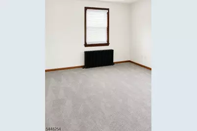 640 Florida Grove Rd, Perth Amboy, NJ 08861 - Photo 36