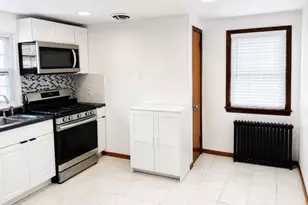 640 Florida Grove Rd, Perth Amboy, NJ 08861 - Photo 22