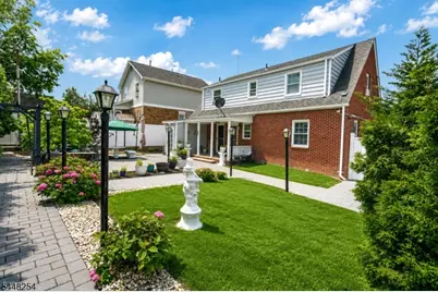 640 Florida Grove Rd, Perth Amboy, NJ 08861 - Photo 2