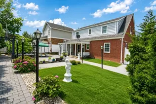 640 Florida Grove Rd, Perth Amboy, NJ 08861 - Photo 2