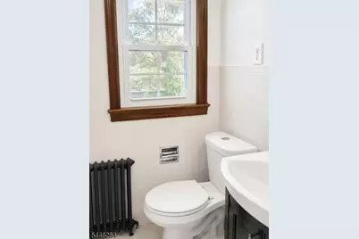640 Florida Grove Rd, Perth Amboy, NJ 08861 - Photo 26
