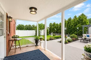 640 Florida Grove Rd, Perth Amboy, NJ 08861 - Photo 6