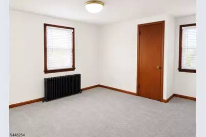 640 Florida Grove Rd, Perth Amboy, NJ 08861 - Photo 34