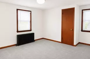 640 Florida Grove Rd, Perth Amboy, NJ 08861 - Photo 34