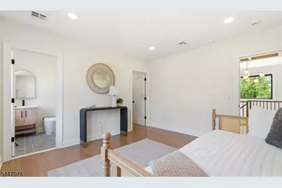 61 Hickory St, Metuchen, NJ 08840 - Photo 26