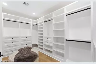 61 Hickory St, Metuchen, NJ 08840 - Photo 34
