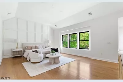 61 Hickory St, Metuchen, NJ 08840 - Photo 30