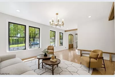 61 Hickory St, Metuchen, NJ 08840 - Photo 8
