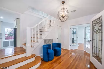 570 Cameron Rd, South Orange, NJ 07079 - Photo 8