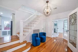 570 Cameron Rd, South Orange, NJ 07079 - Photo 8
