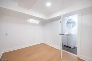570 Cameron Rd, South Orange, NJ 07079 - Photo 30