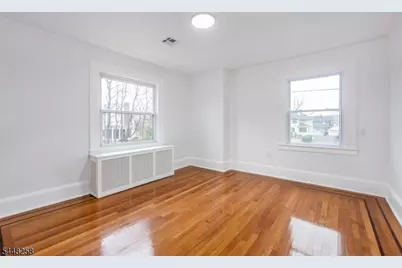 570 Cameron Rd, South Orange, NJ 07079 - Photo 20