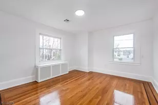 570 Cameron Rd, South Orange, NJ 07079 - Photo 20