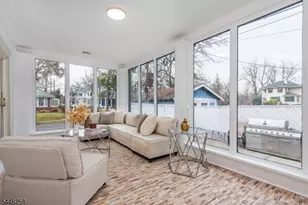 570 Cameron Rd, South Orange, NJ 07079 - Photo 28