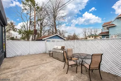 570 Cameron Rd, South Orange, NJ 07079 - Photo 32