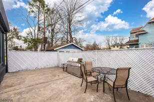 570 Cameron Rd, South Orange, NJ 07079 - Photo 32
