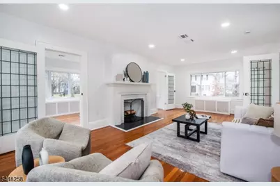 570 Cameron Rd, South Orange, NJ 07079 - Photo 10
