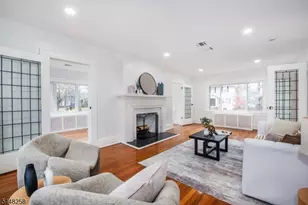 570 Cameron Rd, South Orange, NJ 07079 - Photo 10